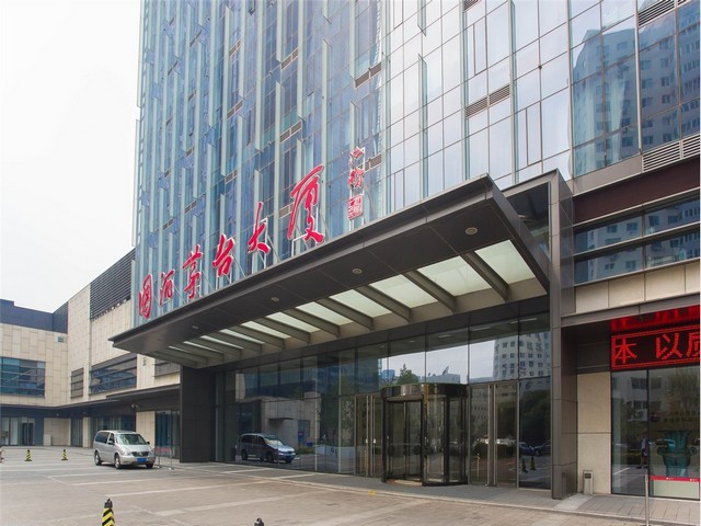 余姚市家居三聚氰胺板规格