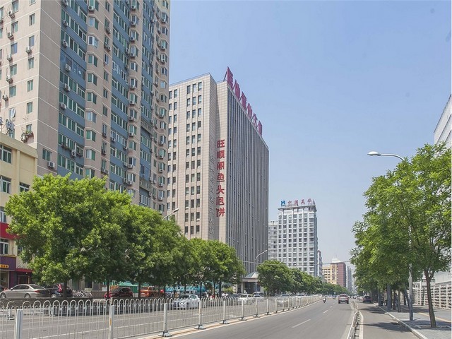 南阳旁路负荷开关报价