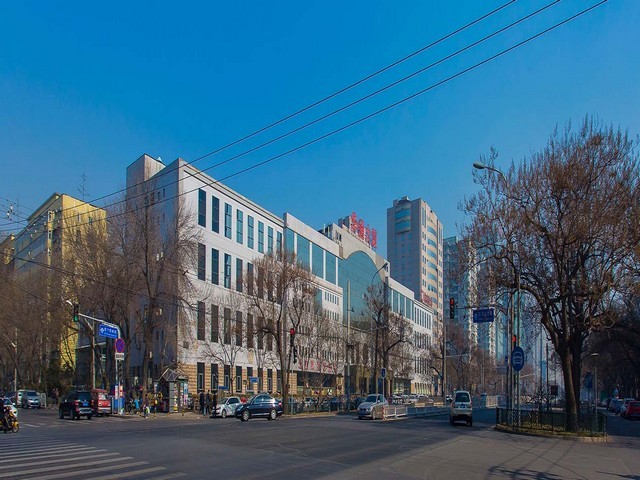 绵阳收银热敏纸